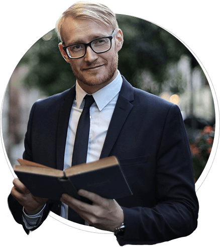 Home Ebook Author Image