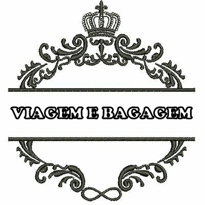 383008f1061842f890e43931d3db79a8 015