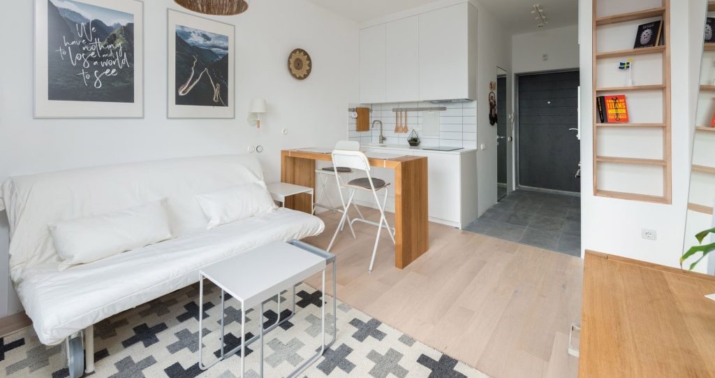 Imag 3 Min 1024x541 1